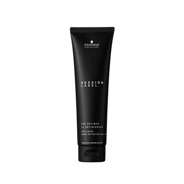 Session Label The Definer 150mL